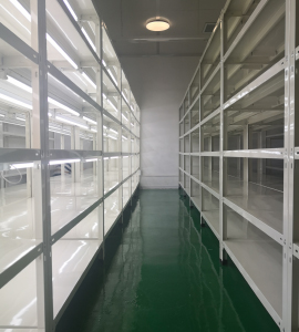丝瓜视频在线播放室設備