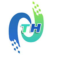 聯係丝瓜APP色版网站观看