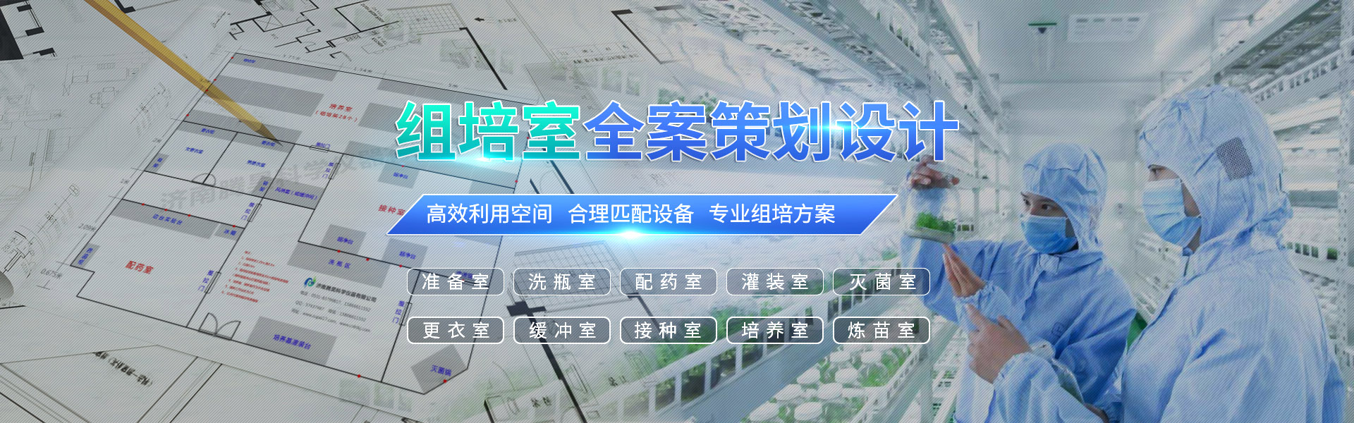 丝瓜视频在线播放、丝瓜视频在线播放架