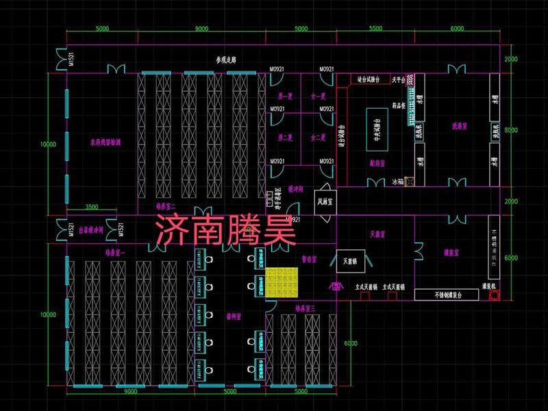 丝瓜视频在线播放  丝瓜视频在线播放室