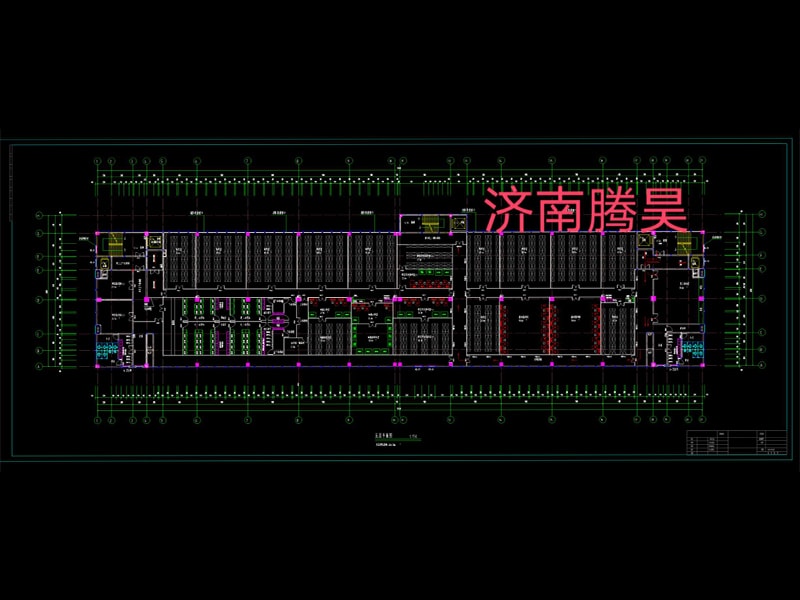 丝瓜视频在线播放  丝瓜视频在线播放室