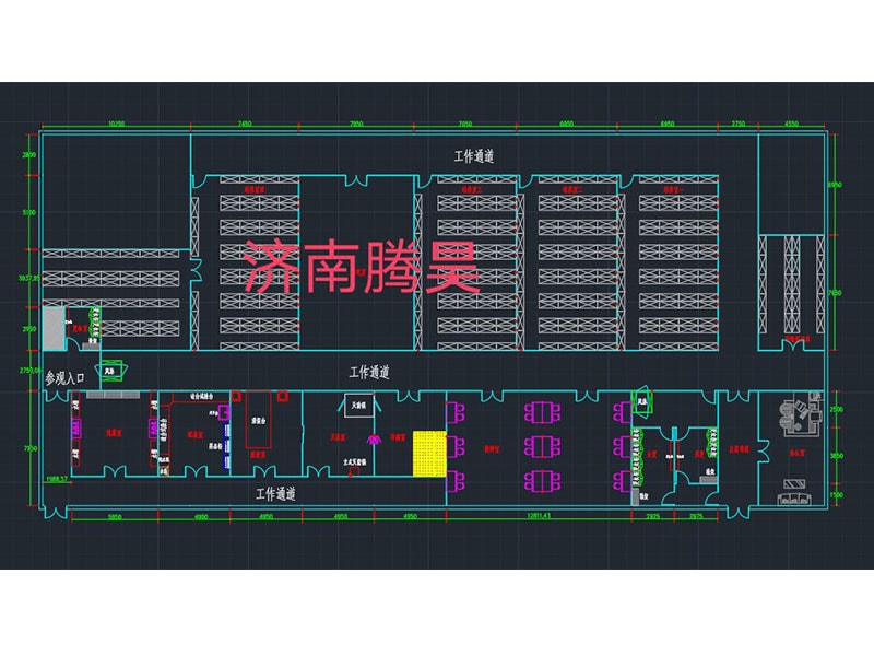 丝瓜视频在线播放  丝瓜视频在线播放室  丝瓜视频在线播放室設計
