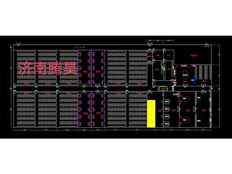 丝瓜视频在线播放  丝瓜视频在线播放室