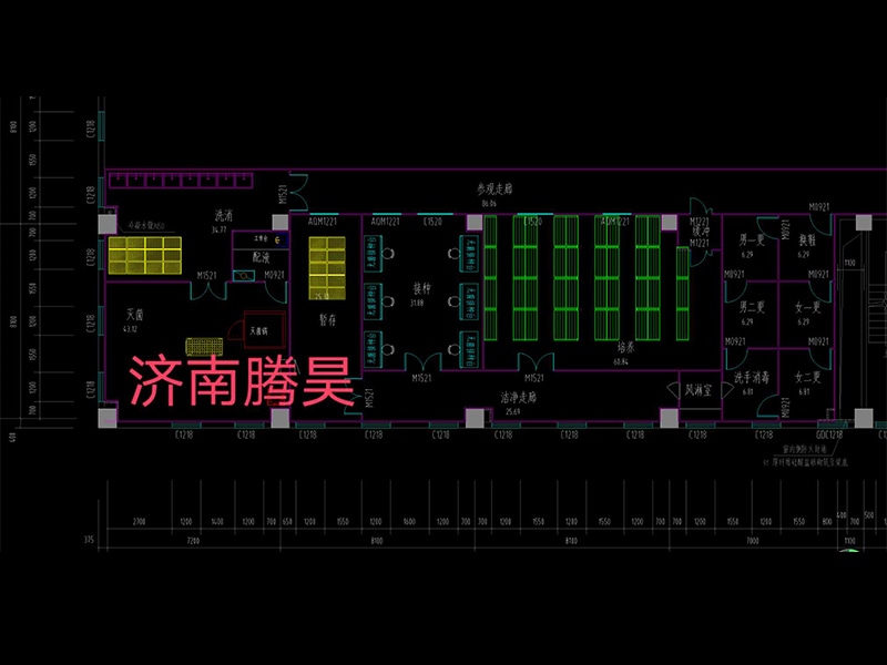 丝瓜视频在线播放  丝瓜视频在线播放室