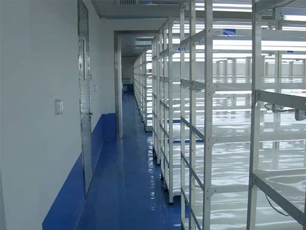 丝瓜视频在线播放架
