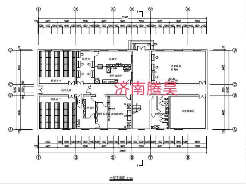 丝瓜视频在线播放  丝瓜视频在线播放室