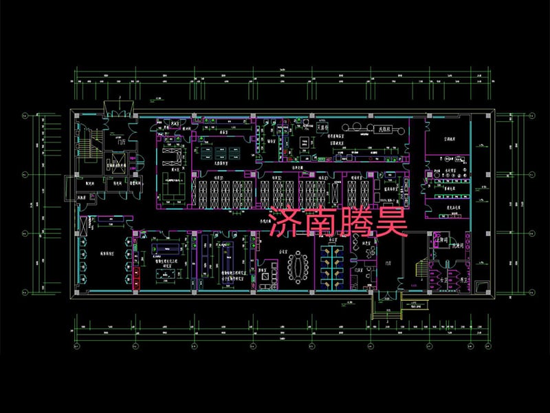 丝瓜视频在线播放  丝瓜视频在线播放室