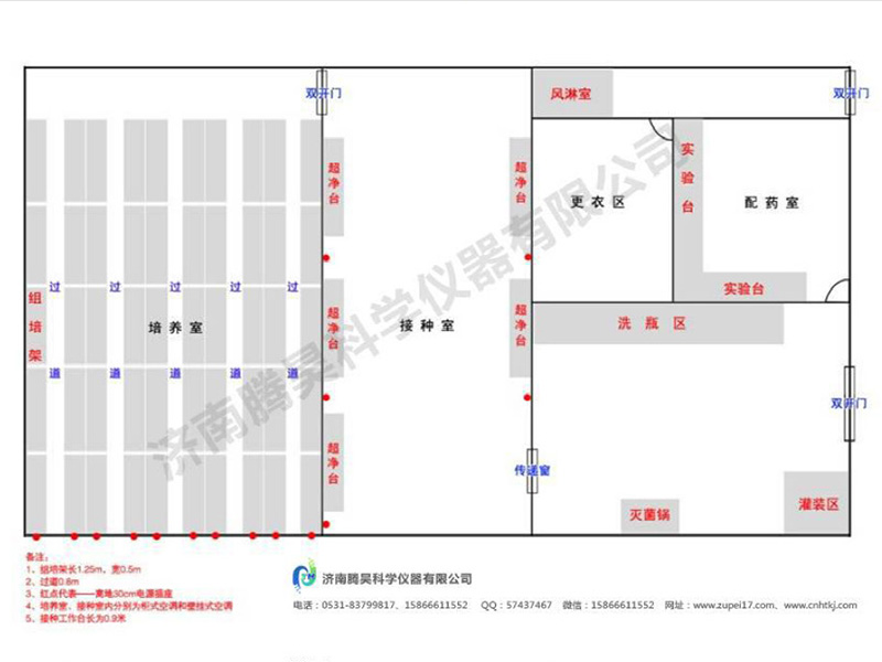 丝瓜视频在线播放  丝瓜视频在线播放室