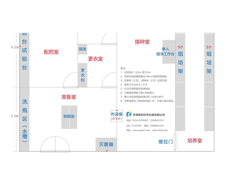 丝瓜视频在线播放  丝瓜视频在线播放室