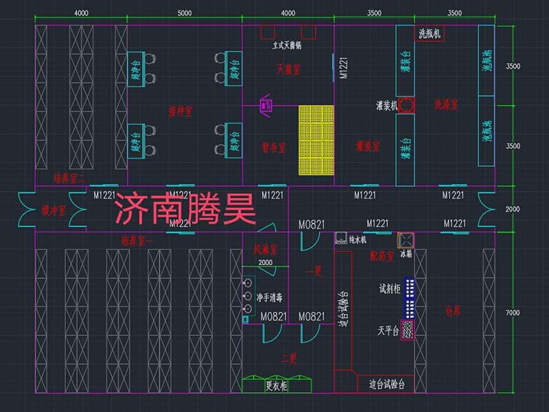 丝瓜视频在线播放  丝瓜视频在线播放室
