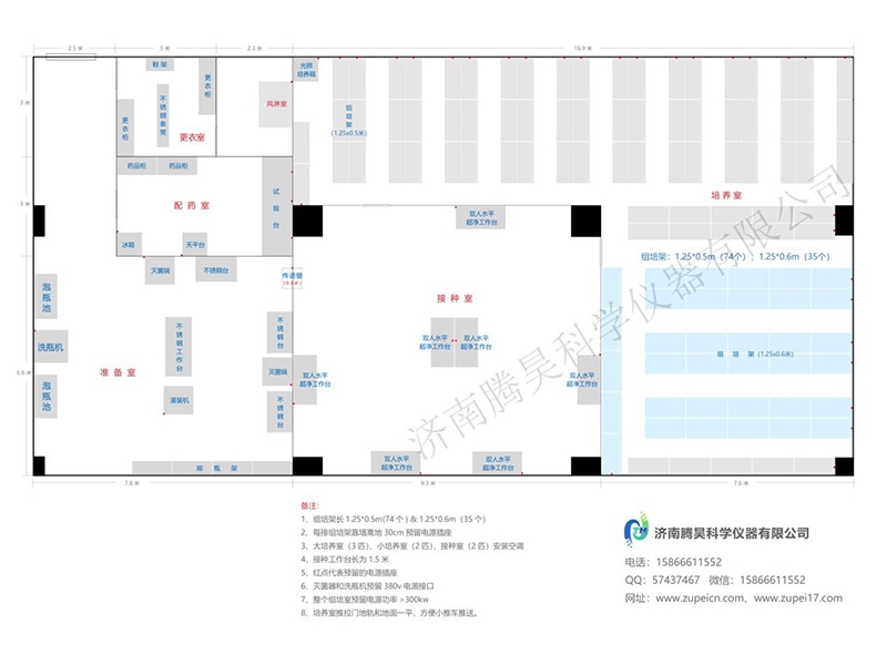 丝瓜视频在线播放室