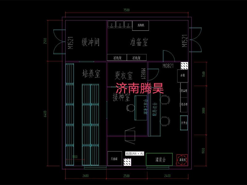 丝瓜视频在线播放  丝瓜视频在线播放室