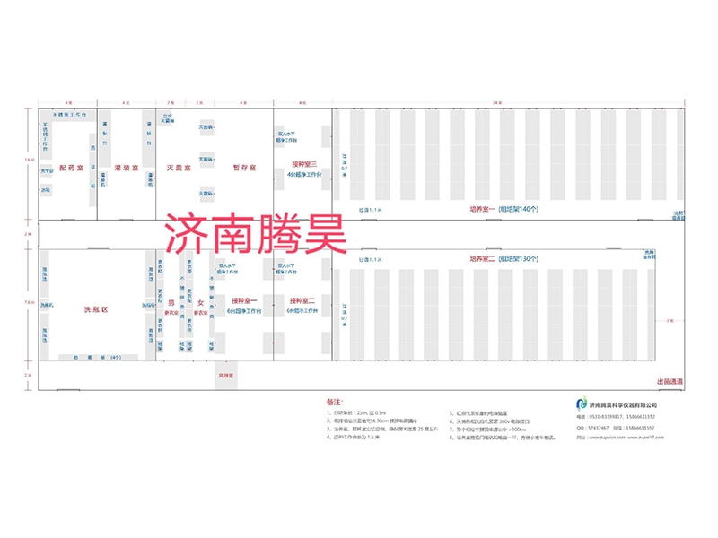 丝瓜视频在线播放  丝瓜视频在线播放室