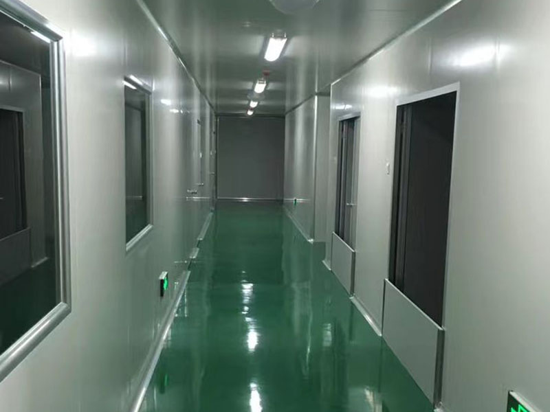 丝瓜视频在线播放  丝瓜视频在线播放室