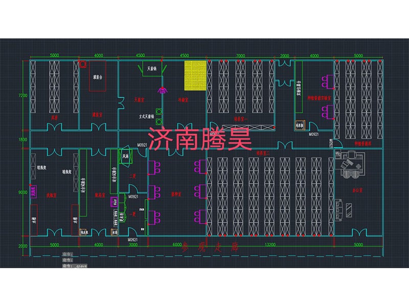 丝瓜视频在线播放  丝瓜视频在线播放室  丝瓜视频在线播放室設計