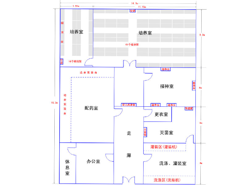 丝瓜视频在线播放