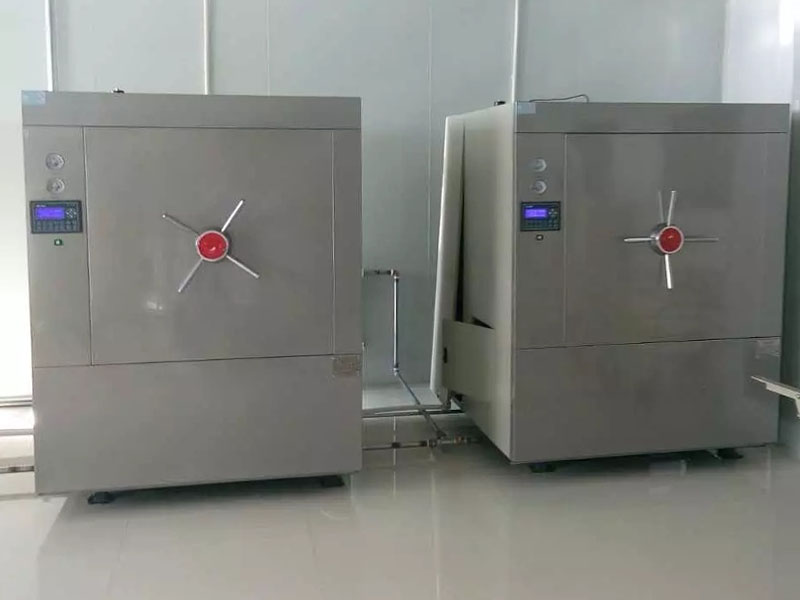 丝瓜视频在线播放設備
