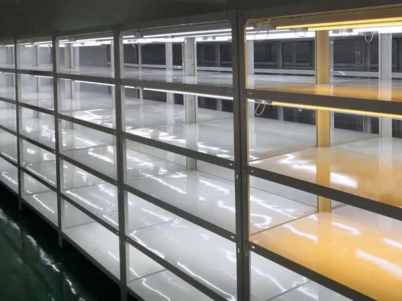 丝瓜视频在线播放  丝瓜视频在线播放架