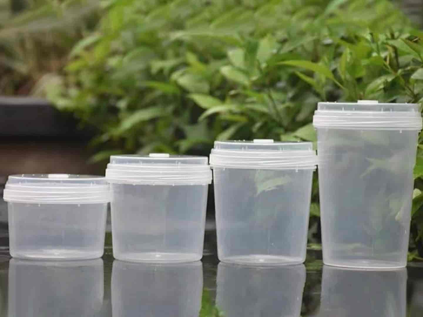 丝瓜视频在线播放  丝瓜视频在线播放瓶