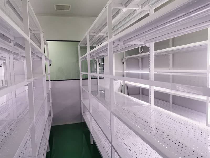 丝瓜视频在线播放  丝瓜视频在线播放架