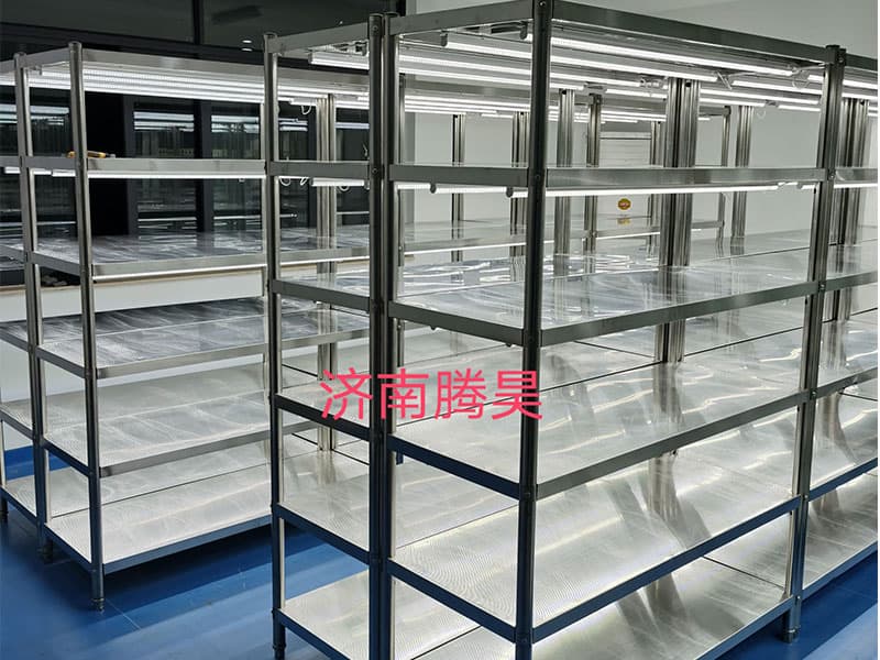 丝瓜视频在线播放  丝瓜视频在线播放架