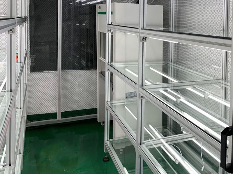 丝瓜视频在线播放  丝瓜视频在线播放架