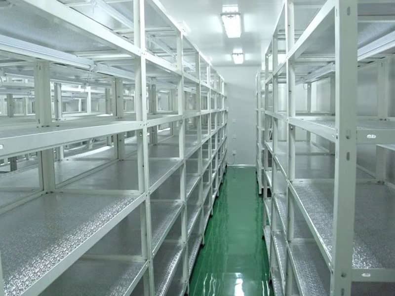 丝瓜视频在线播放  丝瓜视频在线播放架