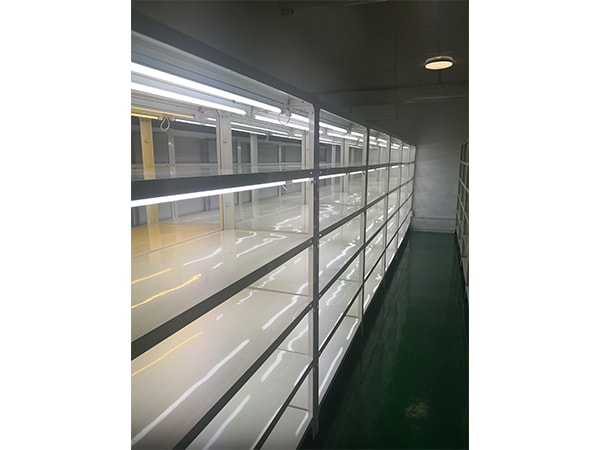 丝瓜视频在线播放
