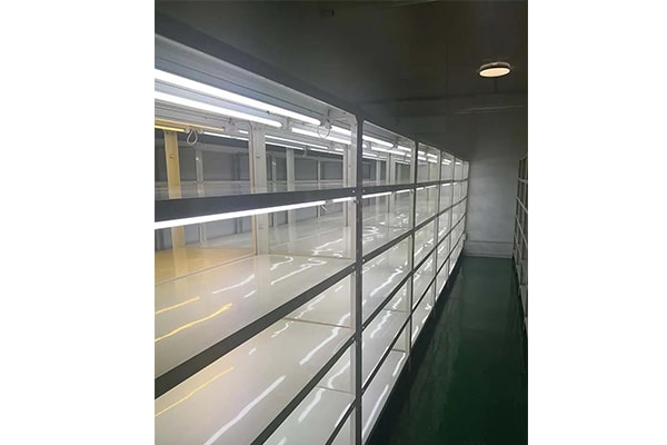 丝瓜视频在线播放  丝瓜视频在线播放架  培養架
