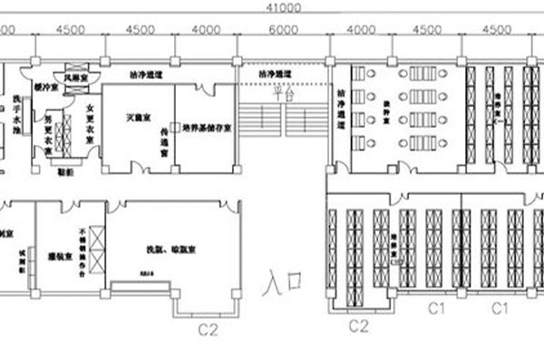 丝瓜视频在线播放室建設