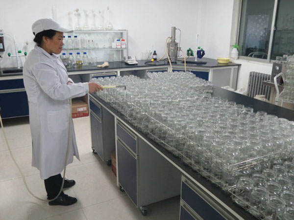 丝瓜视频在线播放室設計