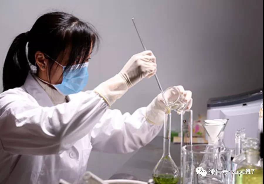丝瓜视频在线播放