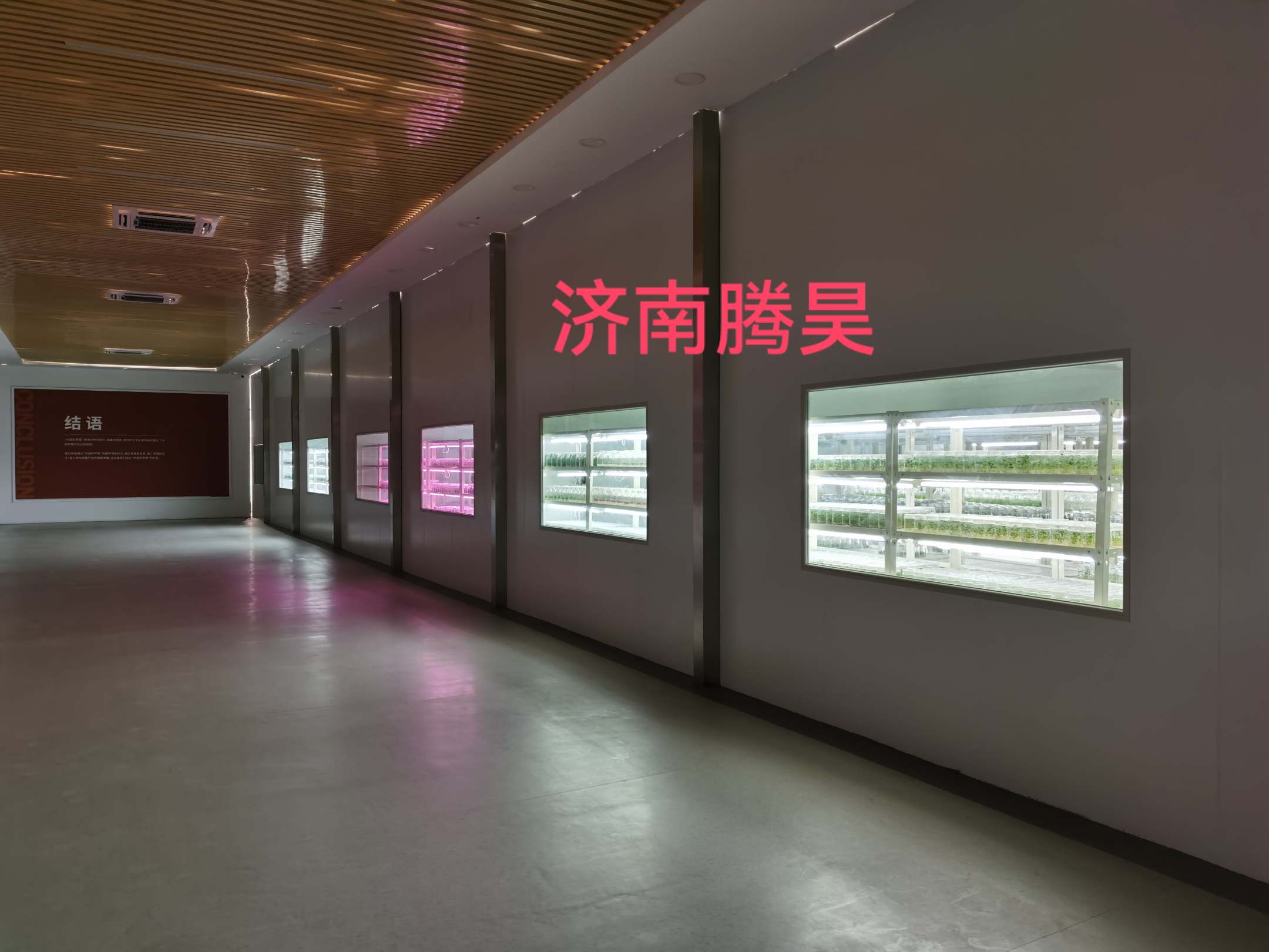 丝瓜视频在线播放儀器設備